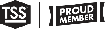 Proud Member