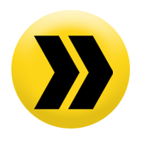 arrow icon